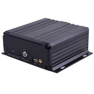 CARVUE Видеорегистратор CVMR-2104D-AI68-N ADAS+DSM