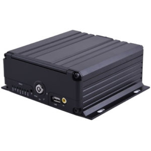 CARVUE Видеорегистратор CVMR-2104D-G4G-AI68-N ADAS+DSM