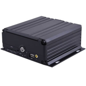 CARVUE Видеорегистратор CVMR-2104D-G4GW-AI68-N ADAS+DSM