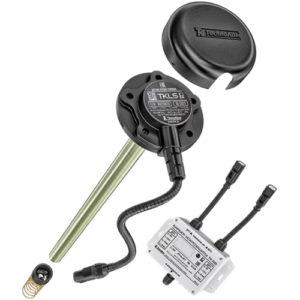 ТехноКом датчик уровня топлива TKLS-Ex-1000 Gen.2
