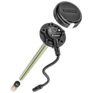 ТехноКом датчик уровня топлива TKLS-L-1000 F-RS485