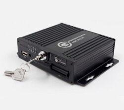 Видеорегистратор Best Electronics MDR 212 M (ООО «Бэст Электроникс Рус»)