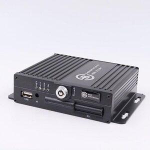 Видеорегистратор Best Electronics MDR 212 M GPS (ООО «Бэст Электроникс Рус»)