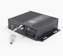 Видеорегистратор Best Electronics MDR 212 X (ООО «Бэст Электроникс Рус»)