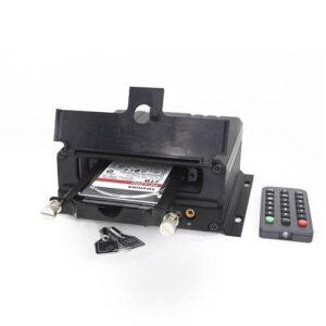 Видеорегистратор Best Electronics MDR 8210 L (ООО «Бэст Электроникс Рус»)