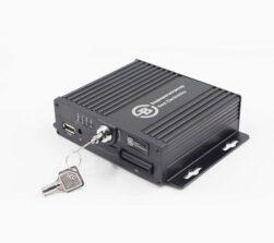 Видеорегистратор Best Electronics MDR 8210 V3 (ООО «Бэст Электроникс Рус»)