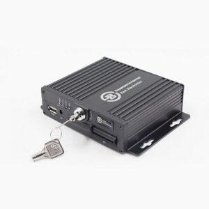 Видеорегистратор Best Electronics MDR 8210 V3 (ООО «Бэст Электроникс Рус»)