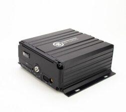 Видеорегистратор Best Electronics MDR 8212 L 4G, GPS (ООО «Бэст Электроникс Рус»)