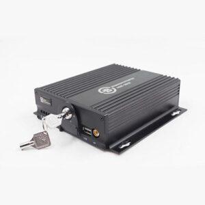 Видеорегистратор Best Electronics MDR 8212 V1 4G, GPS (ООО «Бэст Электроникс Рус»)