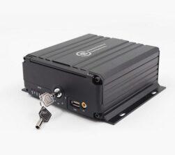 Видеорегистратор Best Electronics MDR 8212 V2 (ООО «Бэст Электроникс Рус»)