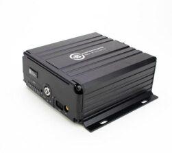 Видеорегистратор Best Electronics MDR 8218 V2 4G, GPS, Wi-Fi (ООО «Бэст Электроникс Рус»)