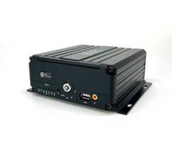 Видеорегистратор Best Electronics MDR 8218 V3 4G, GPS (ООО «Бэст Электроникс Рус»)