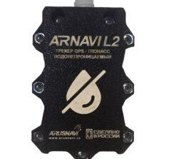 Трекер Arnavi L2 герметичный (ООО «Аруснави Электроникс»)