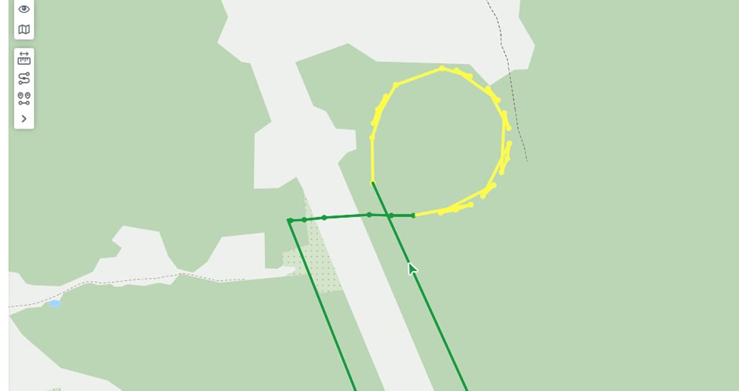 Как РЭБ влияет на GPS-мониторинг и можно ли защититься