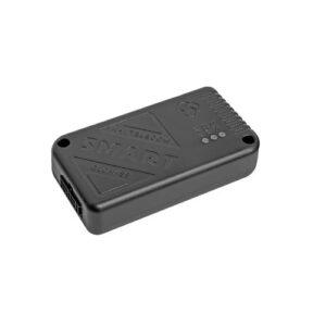 Navtelevom Smart 4533