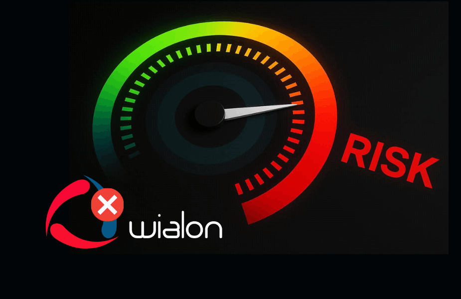 Ваш интегратор бездействует? Wialon уходит в 2026 - чем это грозит