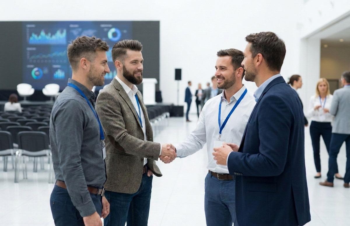 Стать партнёром AXENTA с Виалон-Сервис 